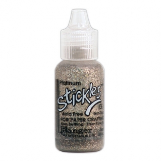 Ranger Stickles Glitter...